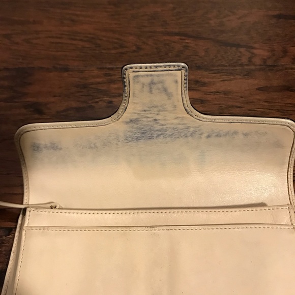 Kate Spade wallet - Picture 7 of 7